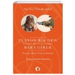 Platon Bir Gn Kolunda Bir Ornitorenkle Bara Girer Aylak Kitap Yaynlar