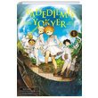 Vadedilmi Yokyer 1.Cilt Kaiu irai Gerekli eyler Yaynclk