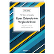 cret demelerinin Vergilendirilmesi Sekin Yaynevi