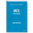 ncil Versus Yaynlar