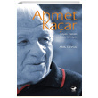 Ahmet Kaar Hayat Eserleri ve Edebi ahsiyeti Anl Devge Ar Sanat Yaynevi