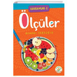 ller Kavramlar 3 Bengl Dedeolu Ferfir Yaynclk