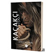 Kaak Gonca nce Geni Herdem Kitap