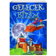 Gelecek Bizim Ali Erylmaz Fa Yaynlar