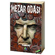 Mezar Odas Ali Erylmaz Fa Yaynlar