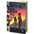 Benim de Bir ykm Var Fa Yaynlar