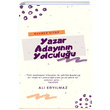 Yazar Adaynn Yolculuu Ali Erylmaz Fa Yaynlar