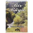 Bir Rya Osman Erdoan Hira Kitap
