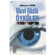 Mavi Gzl ykler Ahmet Hr Herodot Kitapl