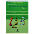 Okul ncesinde Drama le Matematik retimi Hegem Yaynlar