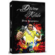 Dvme Kitab Fatih Serdarolu Hemen Kitap