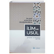 slami Kimliin Oluumunda lim ve Usul inasi Gndz Hikav Yaynlar
