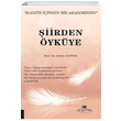 iirden ykye Glten Kaptan Heroon Yaynevi