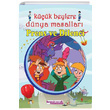 Kk Beylere Dnya Masallar Prens ve Dilenci Mark Twain Hepsi ocuk Yaynevi