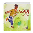 Azadi Paul Eluard Helin Yaynlar