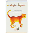 Deqen Leopar Rudyard Kipling Helin Yaynlar