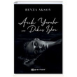 Ak Yaralar ve Diki zleri Beyza Aksoy Epsilon Yaynevi