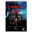 Lanetli Ev Serda Kayman Hi Yaynlar
