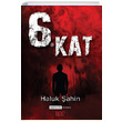 6. Kat Haluk ahin Hi Yaynlar