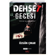 Dehet Gecesi zgn nar Hi Yaynlar