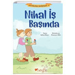 Hadislerle Deerler 5 Kitap Seti Ayhan Kaya Heybe ocuk