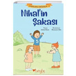 Nihalin akas Hadislerle Deerler 2 Ayhan Kaya Heybe ocuk