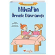 Nihalin rnek Davran Hadislerle Deerler 4 Ayhan Kaya Heybe ocuk