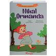 Nihal Ormanda Hadislerle Deerler 1 Ayhan Kaya Heybe ocuk