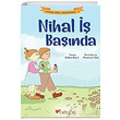 Nihal  Banda Hadislerle Deerler 5 Ayhan Kaya Heybe ocuk