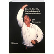 Kenneth Rexroth Charles Bukowski Edebiyatn Politikas Ben Pleasants SUB Basn Yaym