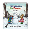 Tavancan ile Faresu Karl Gn Axel Scheffler Hep Kitap