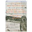 Ecclesia Des Massacres Il Ya Un Genocide Azad Ziya Eren Hel Yaynclk