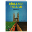 Birleen Yollar Fahrettin Can Hisar Yaynevi