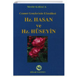 Hz. Hasan ve Hz. Hseyin Mevlt Karaca Hisar Yaynevi