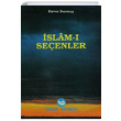 slam Seenler Enver Durmu Hisar Yaynevi