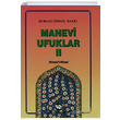 Manevi Ufuklar 2 Bursal smail Hakk Hisar Yaynevi