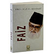 Faiz Seyyid Ebul Ala el Mevdudi Hilal Yaynlar