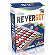 Sisimo Reverset Sisimo Akl ve Zeka Oyunlar