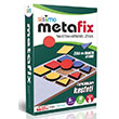 Sisimo Metafix Matematiksel Zeka Sisimo Akl ve Zeka Oyunlar