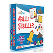 Akll ekiller Grsel ve ekilsel Alg Sisimo Akl ve Zeka Oyunlar