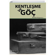 Kentleme ve G Ahmet Koyuncu Hikmetevi Yaynlar