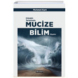 Elmall Tefsirinde Mucize Bilim likisi Mehmet Kurt Hikmetevi Yaynlar