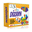 Dizayn Grsel ve ekilsel Alg Sisimo Akl ve Zeka Oyunlar