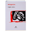 Antagonist idem ahin Heterotopya Yaynlar