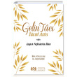Gelin Tac Tacul Ars bn Ataullah El skenderi ada Kitap