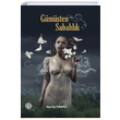 Gmten Sabahlk Nimet Glce Tunaboylu Herdem Kitap