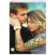 Evlatlk Herdem Kitap
