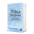 Seni Allah in Sevdim Tue akr Herdem Kitap