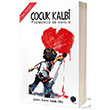 ocuk Kalbi (Tam Metin) Edmondo De Amicis Herdem Kitap