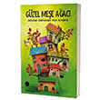 Gzel Mee Aac Johann Christoph von Schmid Herdem Kitap